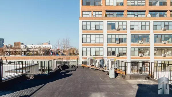 3 bedrooms apartment for rent in Prospect Heights - Brooklyn, New York