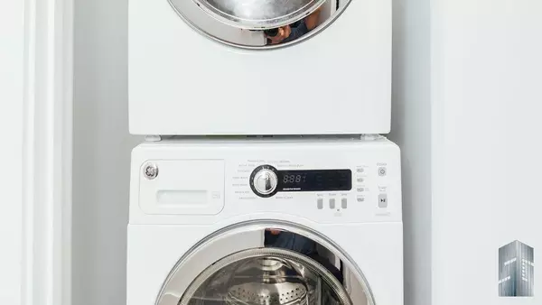 3 bedrooms apartment for rent in Prospect Heights - Brooklyn, New York