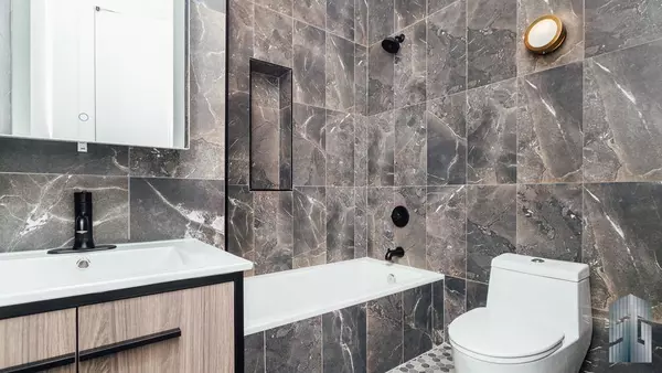 3 bedrooms apartment for rent in Prospect Heights - Brooklyn, New York