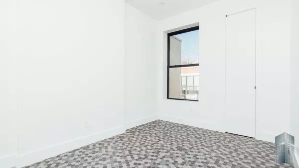 3 bedrooms apartment for rent in Prospect Heights - Brooklyn, New York