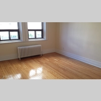 Looking for a roommate in Manhattan - New York