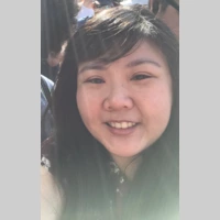 Looking for a roommate in Orange County, Southeast - Los Angeles