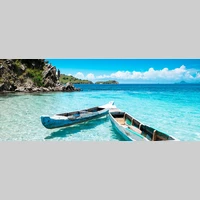 Looking for a roommate in Brooklyn, Manhattan - New York