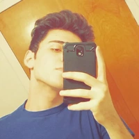 Looking for a roommate in Central - Chicago