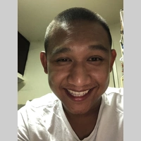 Looking for a roommate in South SD, North SD, Inland, East SD, Coastal, Central SD - San Diego