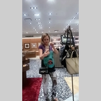 Looking for a roommate in Manhattan - New York