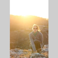 Looking for a roommate in Brooklyn, Manhattan - New York