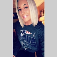 Looking for a roommate