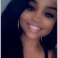 Looking for a roommate in Central Los Angeles, Westside / South Bay - Los Angeles