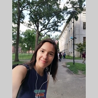 Looking for a roommate in Miami - Miami