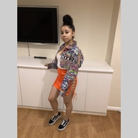 Looking for a roommate in Central Atl - Atlanta