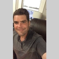 Looking for a roommate in South SD, Inland, Coastal, Central SD - San Diego