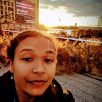Looking for a roommate in Manhattan - New York