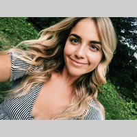 Looking for a roommate in Jersey City / Hoboken, The Bronx, Brooklyn, Manhattan - New York