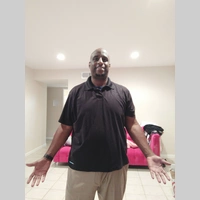 Looking for a roommate in Contra Costa County, East Bay - San Francisco