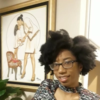 Looking for a roommate in Brooklyn - New York