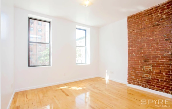 2 bedrooms apartment for rent in Gramercy - Manhattan, New York