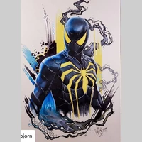 Looking for a roommate in Southwest Side, South Side, Northwest Side, North Side, Far Southwest Side, Far Southeast Side, Far North Side, West Side, Central - Chicago