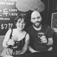 Looking for a roommate in Manhattan - New York