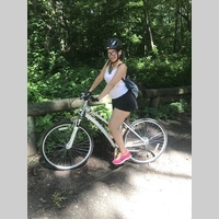 Looking for a roommate in Queens - New York