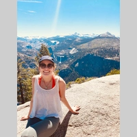 Looking for a roommate in Manhattan - New York