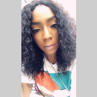 Looking for a roommate in The Bronx - New York