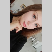 Looking for a roommate in Manhattan - New York