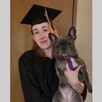 Looking for a roommate in Brooklyn - New York