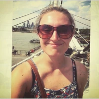 Looking for a roommate in Queens, Brooklyn, Manhattan - New York