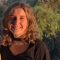 Looking for a roommate in Jersey City / Hoboken, Manhattan - New York