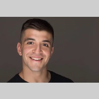 Looking for a roommate in North SD - San Diego