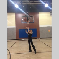 Looking for a roommate in North SD - San Diego