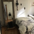 Room for rent in East Village #14