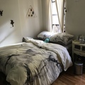 Room for rent in East Village #11