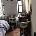 Room for rent in East Village #13