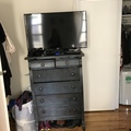Room for rent in East Village #12