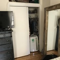 Room for rent in East Village #10