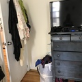 Room for rent in East Village #8