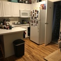 Room for rent in East Village #7