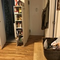 Room for rent in East Village #4
