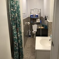 Room for rent in East Village #3