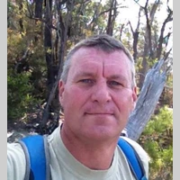 Looking for a roommate in North Shore, North Shore, Somerville, Boston - Boston