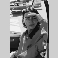 Looking for a roommate in Manhattan - New York