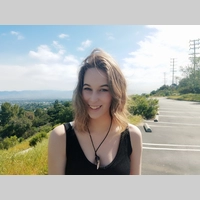 Looking for a roommate in Central Los Angeles - Los Angeles