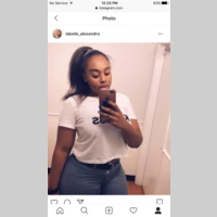 Looking for a roommate in Broward County - Miami