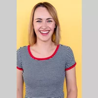 Looking for a roommate in Central Los Angeles - Los Angeles