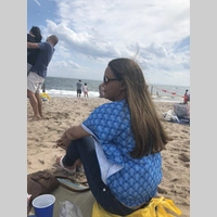 Looking for a roommate in Brooklyn - New York