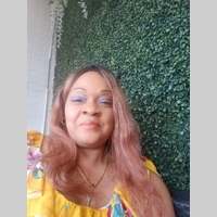 Looking for a roommate in Queens - New York