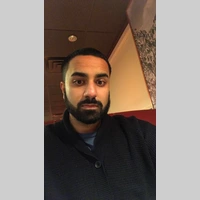 Looking for a roommate in Jersey City / Hoboken, Manhattan - New York