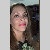 7d829d73 ad5a 4067 b690 26647b23324b